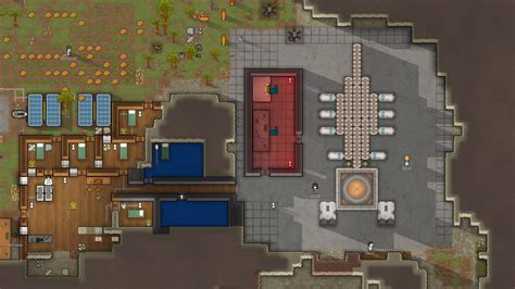 igg rimworld|rimworld free to play.